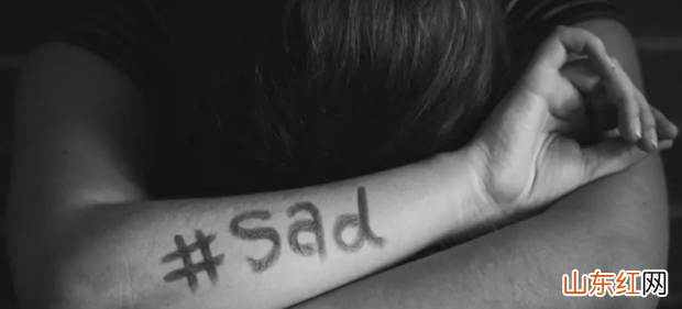 亲人去世怎么安慰