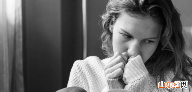 亲人去世怎么安慰