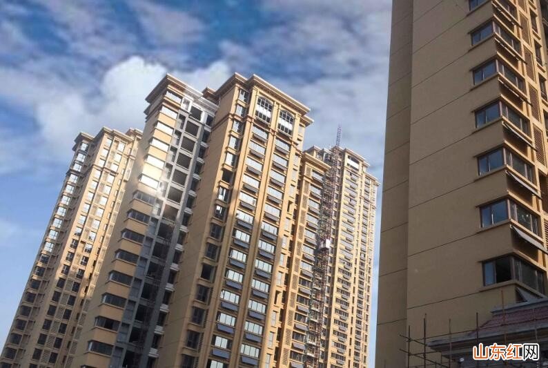 买房忌讳的事情有哪些