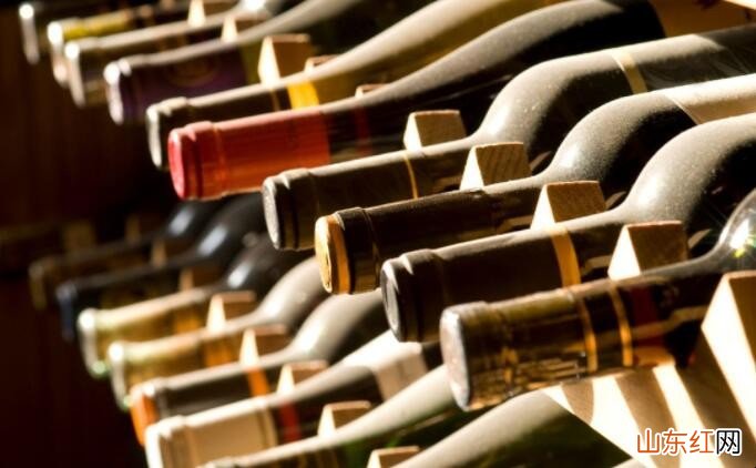 红酒保存方法是什么