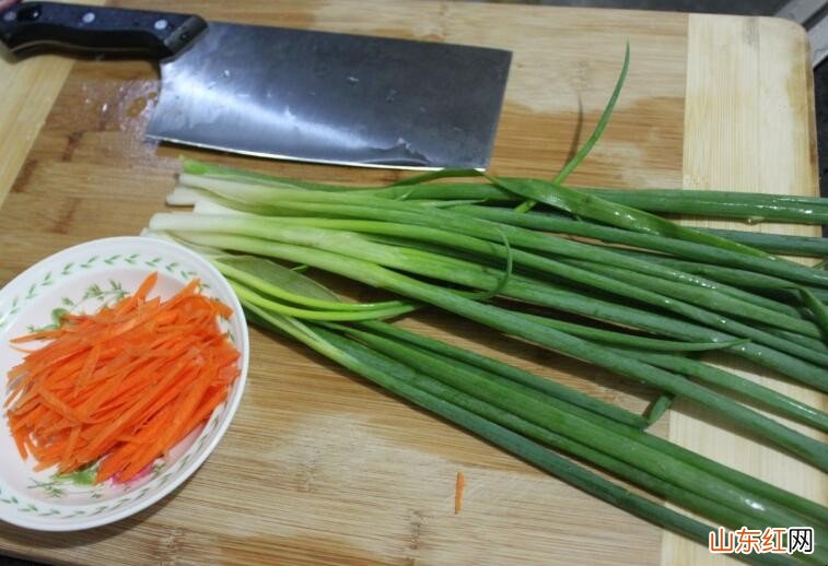 葱可以冷冻吗