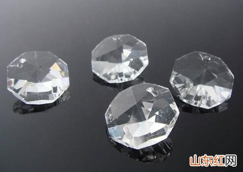 水晶珠保养方法是什么