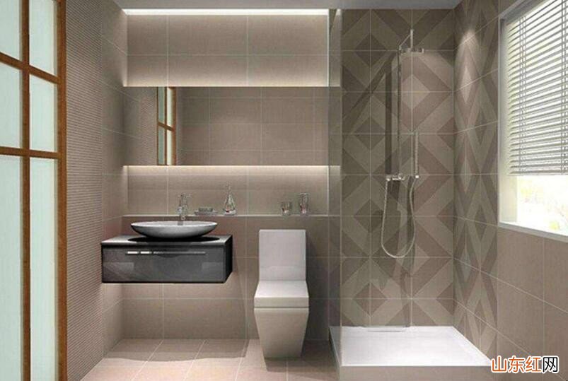 卫生间防水胶怎么去除