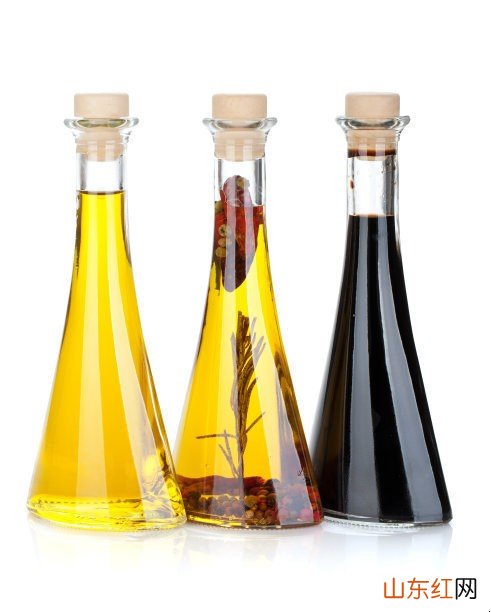 橄榄油的食用方法