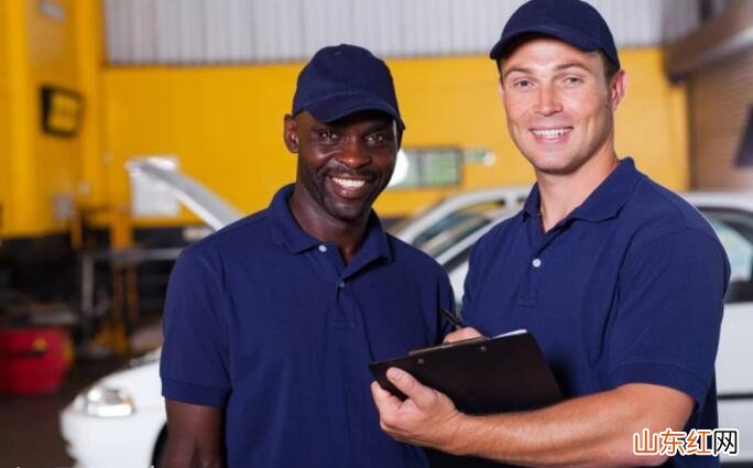 怎么才能拥有一技之长