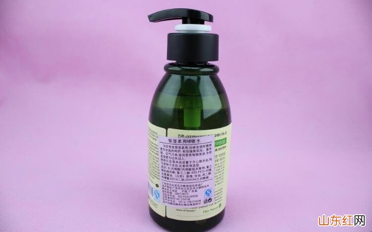 啫喱水可以带上高铁吗