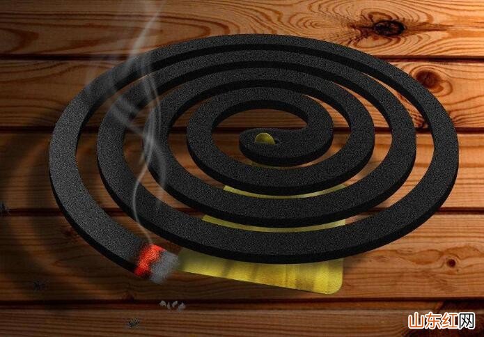 晚上开窗有飞虫怎么解决