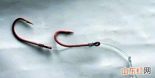 泥鳅钓鳜鱼的挂法是什么