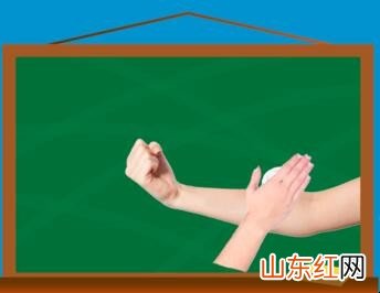 防晒喷雾怎么使用