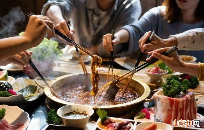 身上有油腻味怎么去除