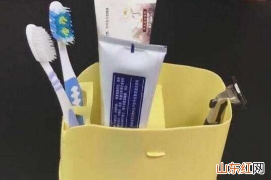 洗洁精空瓶有哪些妙用