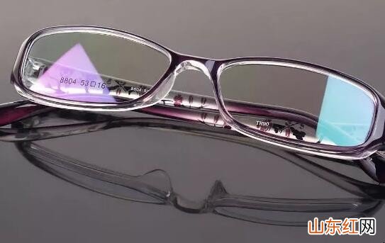 眼镜框掉漆了怎么修补