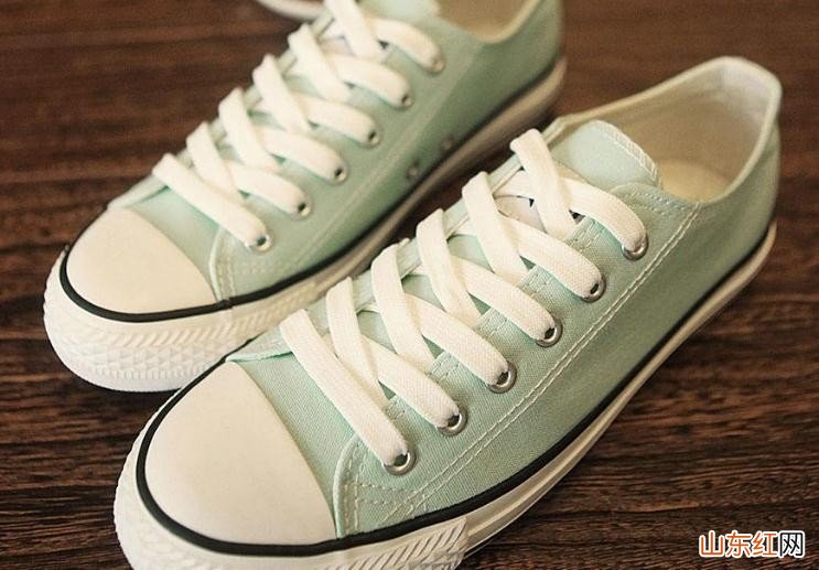 库存四年的鞋子能买吗