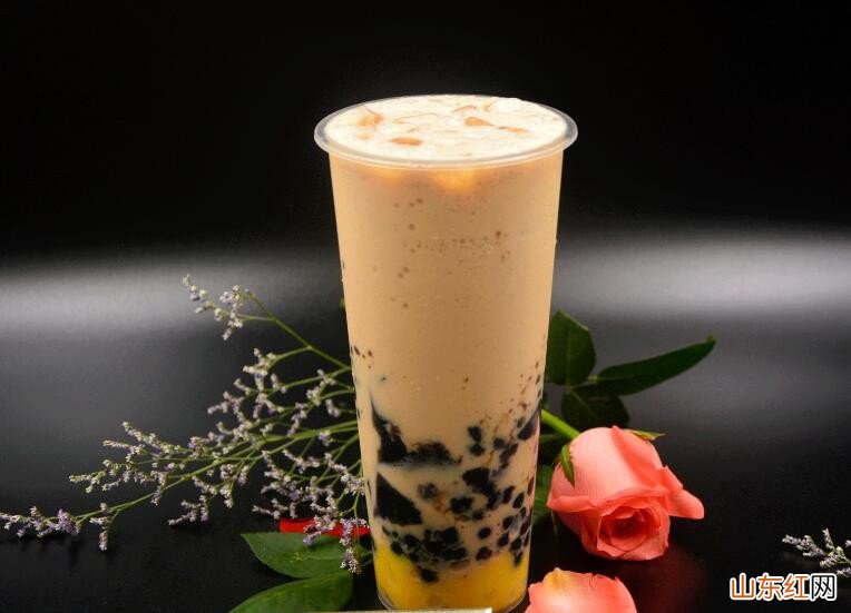 奶茶冰箱保鲜隔天可以喝吗