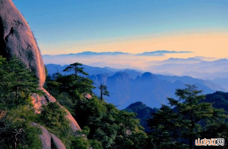 国家5A景区标准有哪些内容