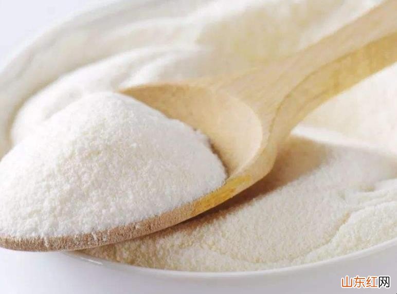 奶粉开封后怎么保存