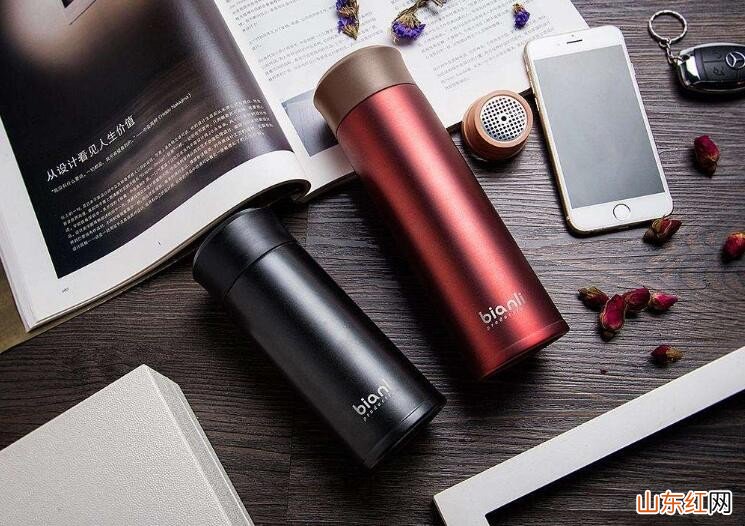 恒温杯突然不保温了还能用吗