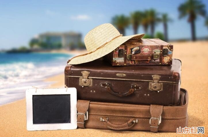 100斤行李怎么寄回家