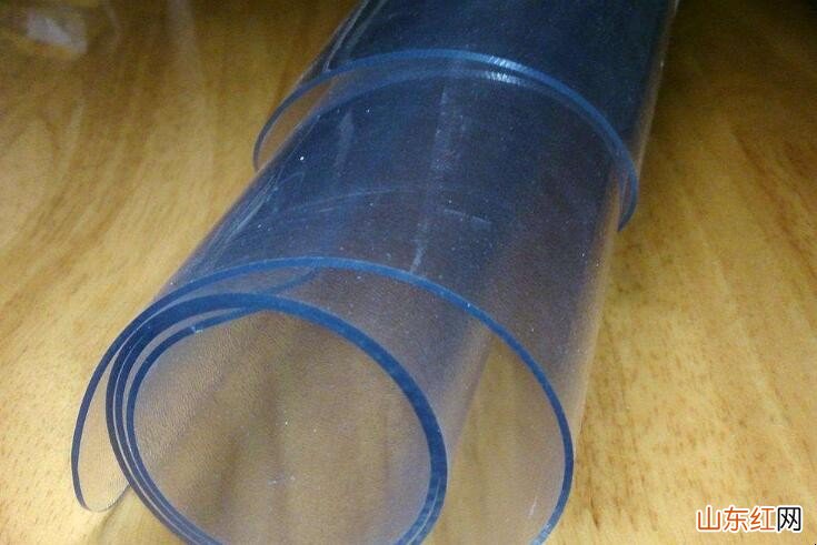 水晶板和软玻璃有哪些区别