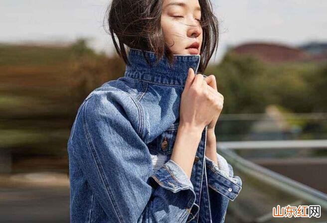 牛仔外套清洗有哪些窍门