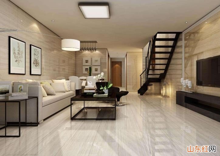 新房甲醛去除误区有哪些