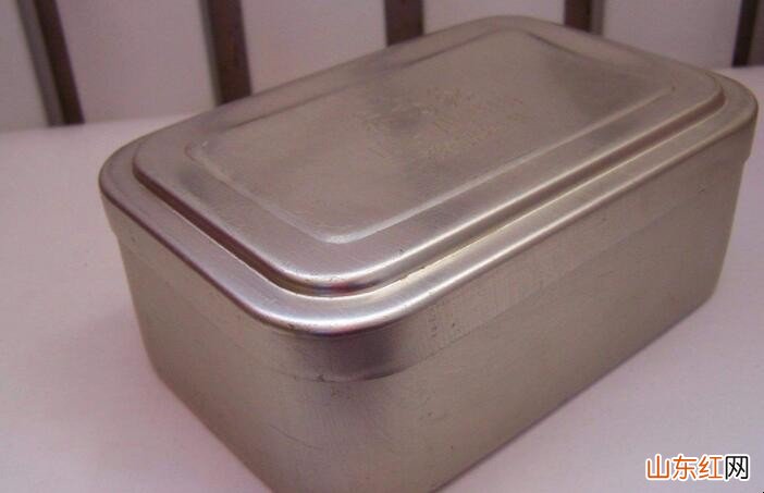 饭盒的常见种类有哪些