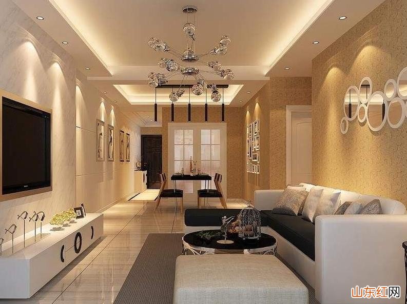 室内除甲醛的注意事项有哪些