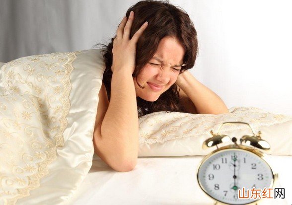 早晨不赖床的方法有哪些