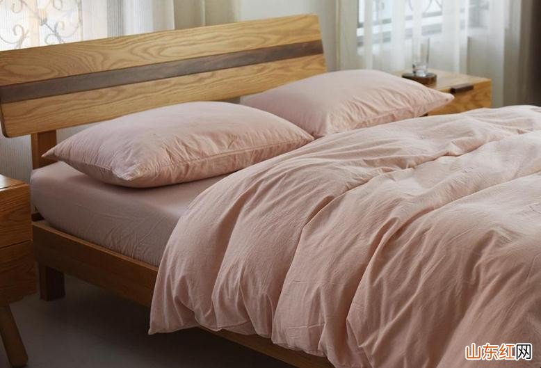 洗床单加什么能杀菌