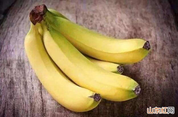 香蕉保存一个月的方法是什么