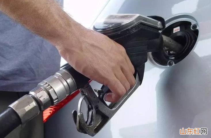 柴油直接用明火能点燃吗