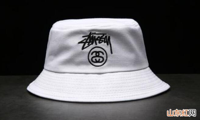 防止帽子被风吹跑有哪些妙招