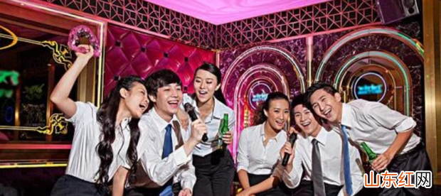 如何赚钱速度最快