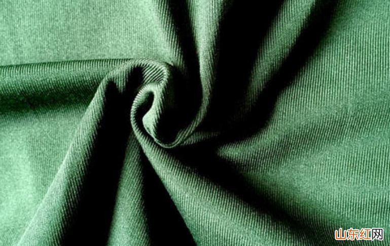 磨毛面料洗多少次才不掉毛