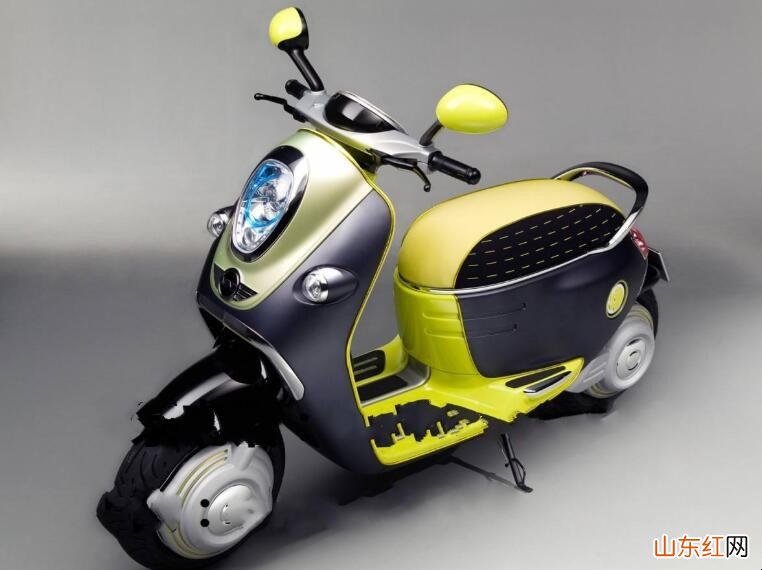 电动车运回老家有什么好办法