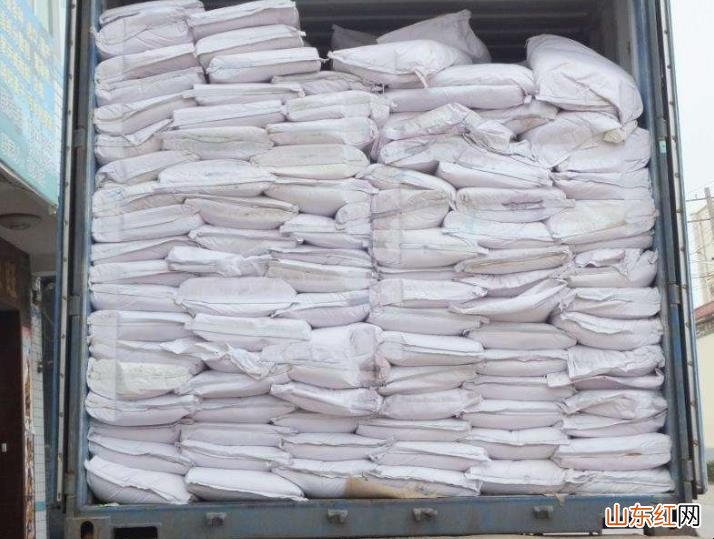 快粘粉和腻子粉的区别有哪些