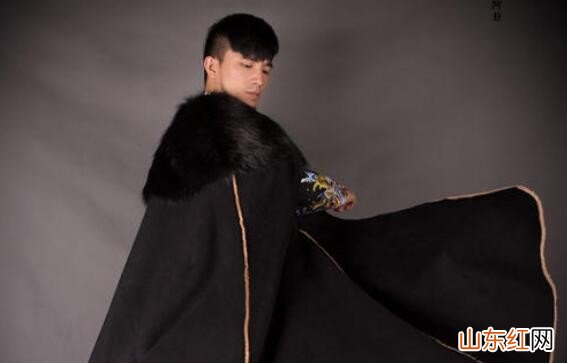 翻毛皮衣服如何清洗及护理