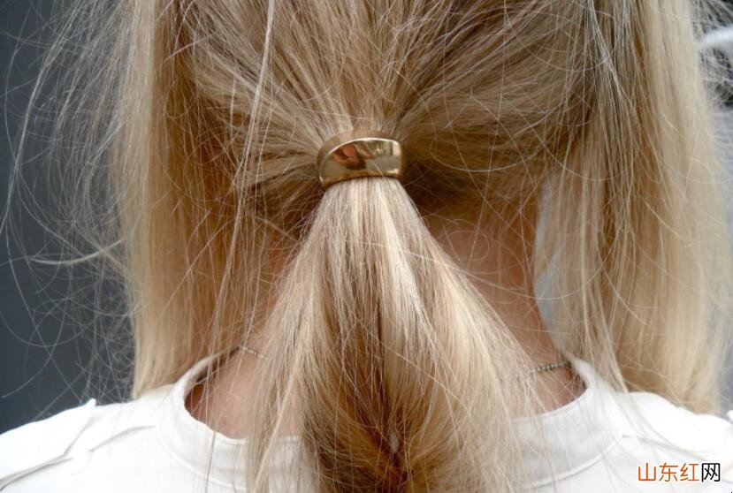 去除头上虱子的方法是什么