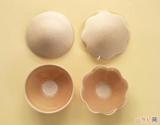 乳贴有什么功效