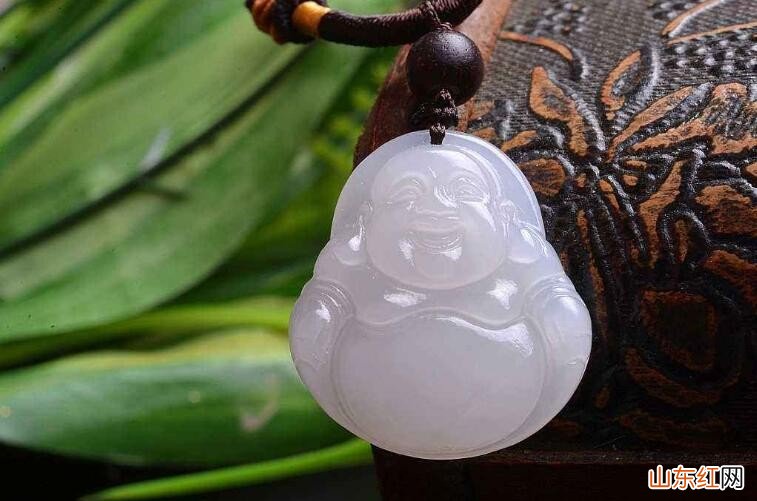 夏天佩戴什么首饰好