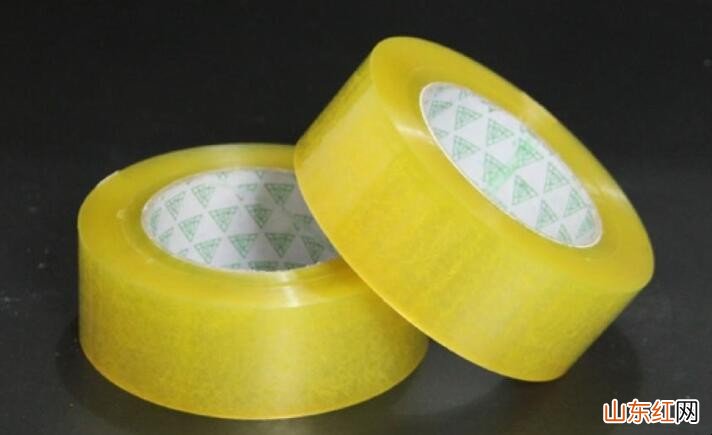 怎么收拾地板上的头发