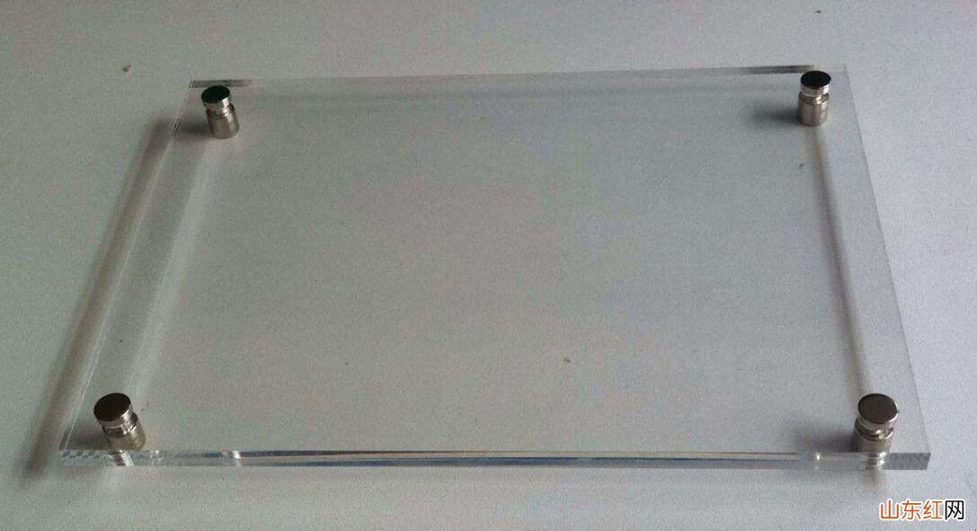 有机玻璃怎么粘牢固