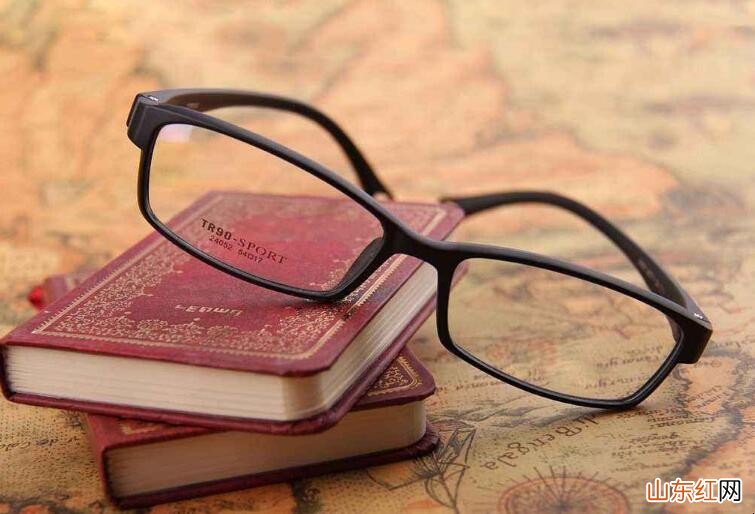 眼镜要如何保养才好