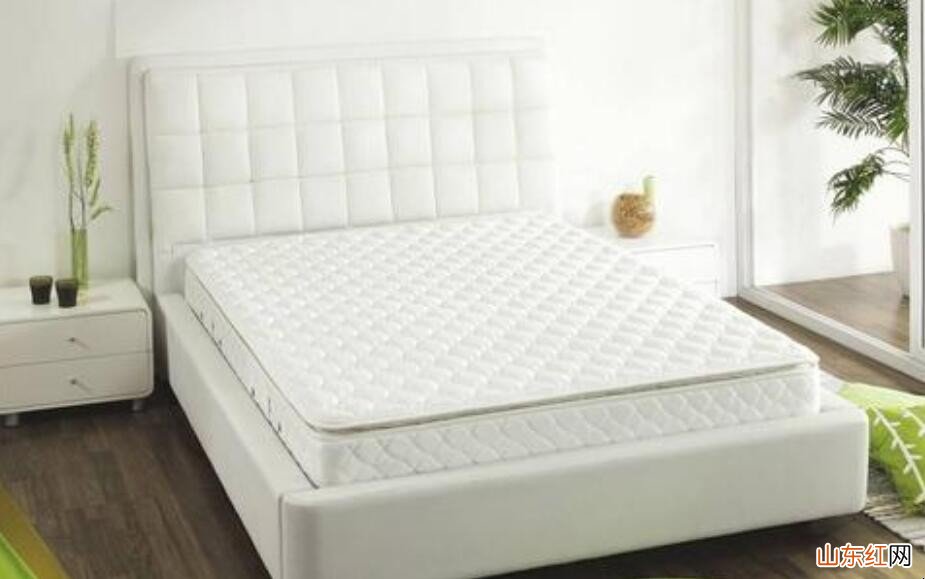 床垫消毒的方法有哪些