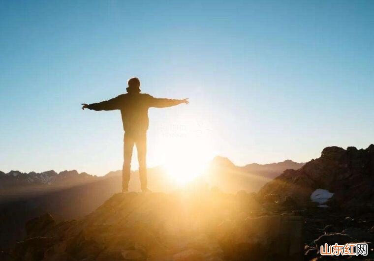 怎么培养长远的眼光