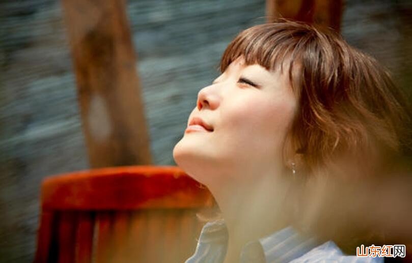 女人三十叫什么之年