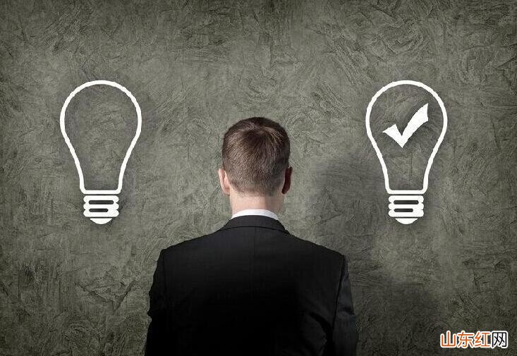 聪明的人七大特征是什么