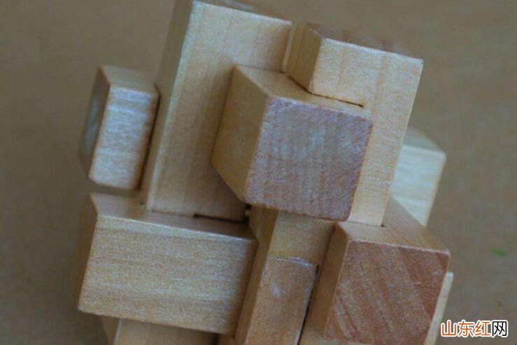 木制玩具如何挑选