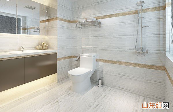 马桶尿垢很厚怎么去除