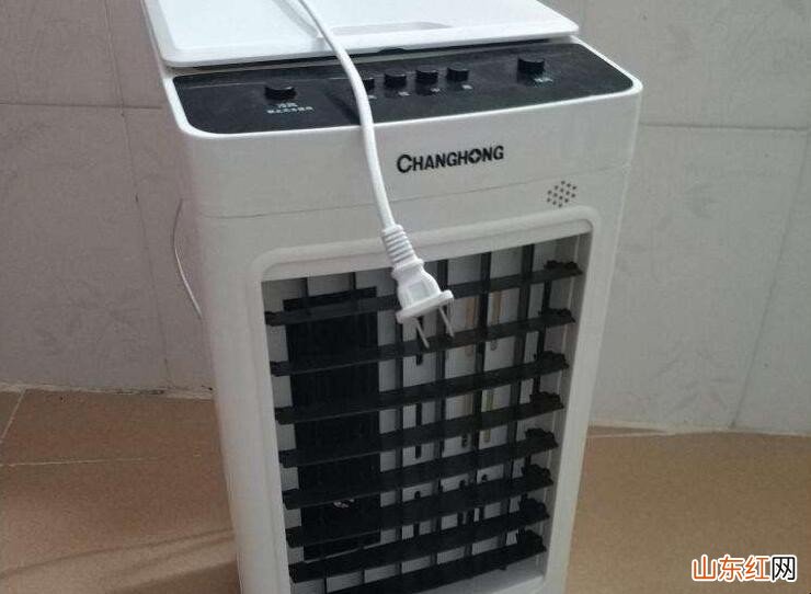 夏季必备小家电有哪些